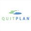 quitplan.com