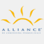 info.alliancenet.org