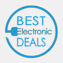 dev.bestelectronicdeals.com