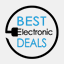 dev.bestelectronicdeals.com