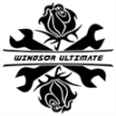 windsorultimate.com