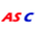 asconcept25.fr