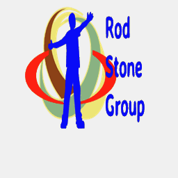 rodstonegroup.com