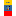 thanhthattanvan.com