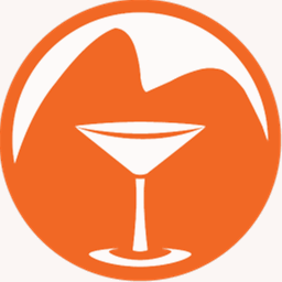 riococktail.com