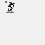 assproconsulting.de