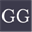gardengatemagazine.com