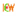 icwaterloo.com