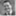 allanbarr.wordpress.com