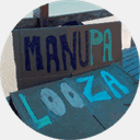 manupalooza.com