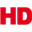 hdmedia.ru