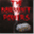 thedormantpowers.wordpress.com