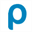 plura.us