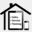 yourcomputerhouse.com