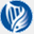 wip14.wiprogram.org
