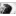 robertoivaldi.com