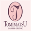 tomimatsu-lc.jp