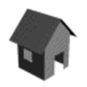 blog.tinybuildings.com