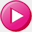 ateliers-sylvagnins.ch