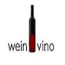 weinovino.com