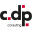 cdp-consulting.de