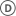 dstudia.ru