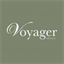 voyagerhotels.com