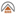 ashnetwork.org