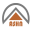 ashnetwork.org