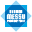 messu.com