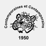 contemporains1950.com