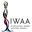 iwaawards.net