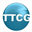 ttcg.com.sg