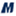 mbc-net.com