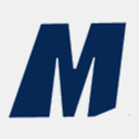 mbc-net.com