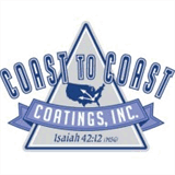 cochranehomesforsale.com