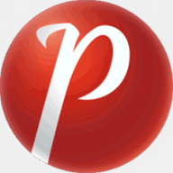 principalsoftware.net