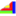 dl4.arkinfo.ir