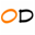 odesk.ro