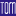 rainmakertom.com