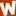 wlang.co.uk
