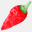 chilli-festival.com