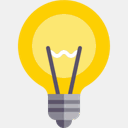 exilabs.com