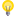 exilabs.com