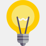 exilabs.com