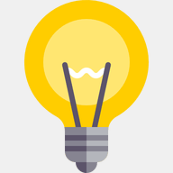 exilabs.com