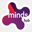 mindshub.ro