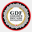 goldendecadeclub.com