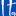 itfigurz.com