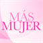 masmujer.com.mx